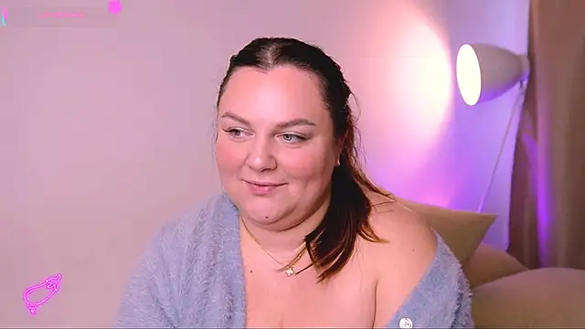 ameliaminkx online show from 23, 2, 2025