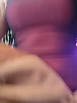 Astrid-- online show from 18, 6, 2026