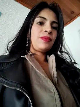 Astrid-- online show from 17, 6, 2026