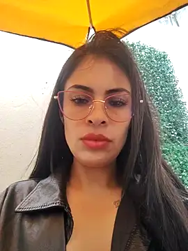 Astrid-- online show from 12, 3, 2026