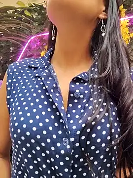 Astrid-- online show from 9, 10, 2025