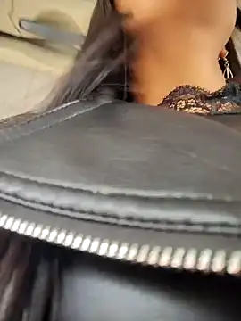 Astrid-- online show from 20, 2, 2026