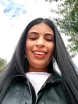 Astrid-- online show from 2, 1, 2025
