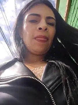 Astrid-- online show from 19, 6, 2026