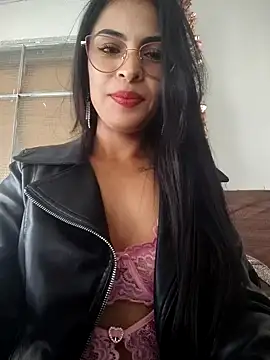 Astrid-- online show from 13, 1, 2026