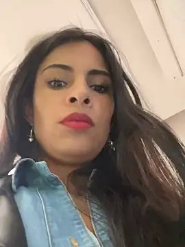 Astrid-- online show from 23, 4, 2026