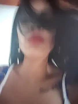 Astrid-- online show from 4, 11, 2025