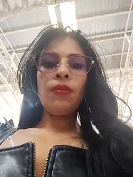 Astrid-- online show from 21, 11, 2025