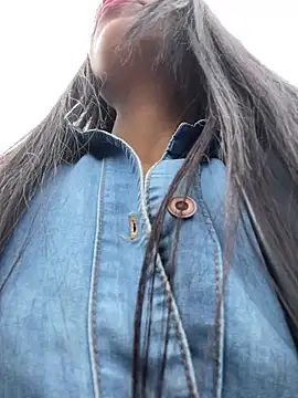 Astrid-- online show from 30, 3, 2026