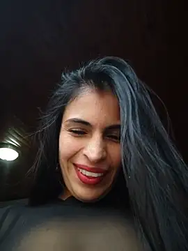 Snapshot of Astrid-- chatting on 14, 5, 2026 Astrid-- online show from 14, 5, 2026