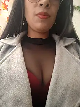 Astrid-- online show from 18, 3, 2026