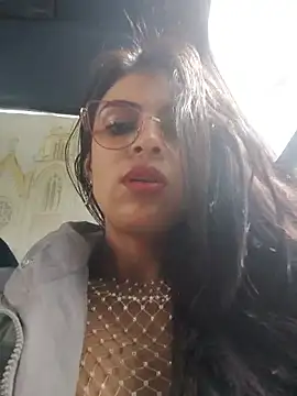 Snapshot of Astrid-- chatting on 4, 6, 2026 Astrid-- online show from 4, 6, 2026