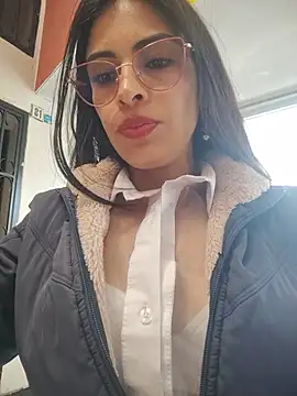 Astrid-- online show from 24, 6, 2026