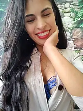 Astrid-- online show from 20, 11, 2025