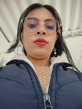 Snapshot of Astrid-- chatting on 29, 5, 2026 Astrid-- online show from 29, 5, 2026