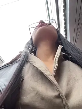 Astrid-- online show from 27, 3, 2026