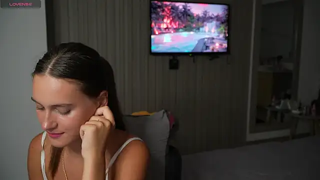 HarleyDeess online show from 23, 6, 2026