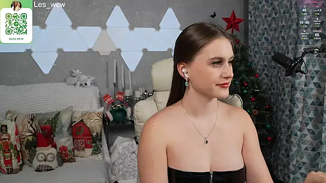 HarleyDeess online show from 17, 1, 2025