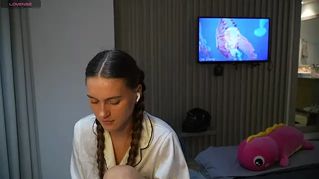 HarleyDeess online show from 29, 6, 2026