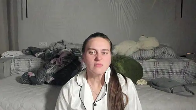 HarleyDeess online show from 20, 11, 2025
