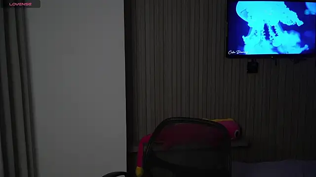HarleyDeess online show from 24, 6, 2026