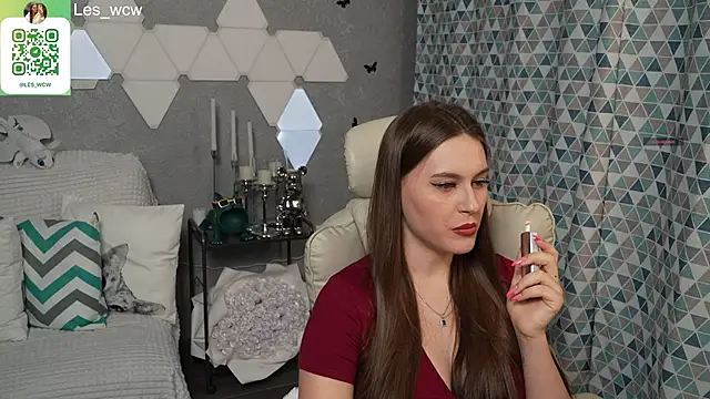 HarleyDeess online show from 18, 3, 2025