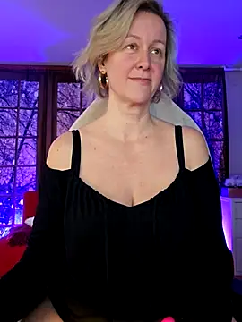 MarleneBloem online show from 18, 1, 2026