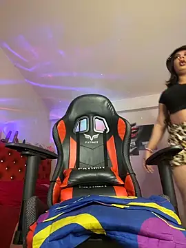 bywanda online show from 15, 3, 2026