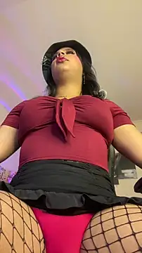 bywanda online show from 15, 2, 2026