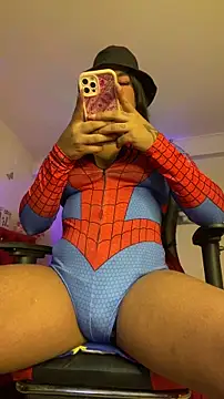 bywanda online show from 29, 11, 2025