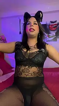 bywanda online show from 18, 4, 2026