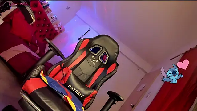 bywanda online show from 15, 11, 2025