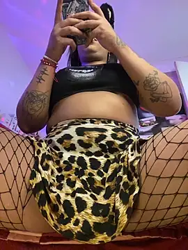 bywanda online show from 16, 4, 2026