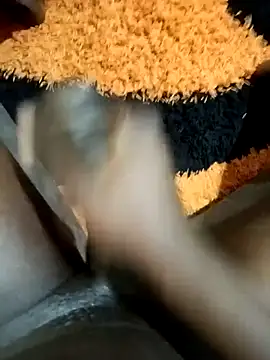 ElonDeking online show from 3, 3, 2025