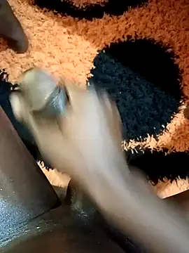 ElonDeking online show from 11, 3, 2025