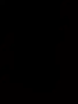 ElonDeking online show from 27, 2, 2025