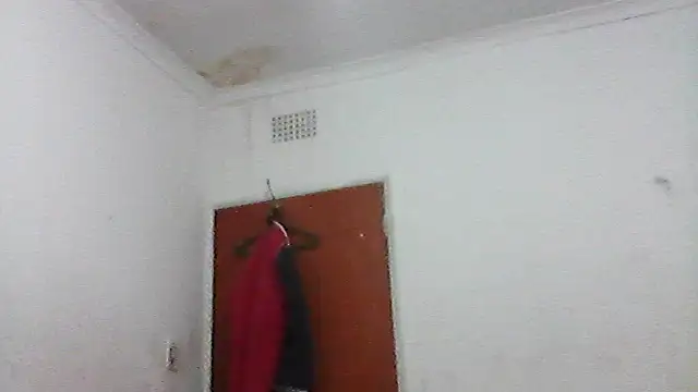 ElonDeking online show from 1, 12, 2025