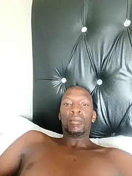 ElonDeking online show from 26, 11, 2025