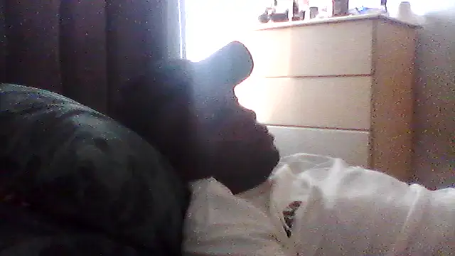 Snapshot of ElonDeking chatting on 8, 1, 2026 ElonDeking online show from 8, 1, 2026