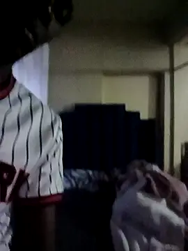 Snapshot of ElonDeking chatting on 15, 3, 2026 ElonDeking online show from 15, 3, 2026