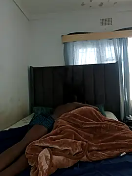 Snapshot of ElonDeking chatting on 15, 1, 2026 ElonDeking online show from 15, 1, 2026