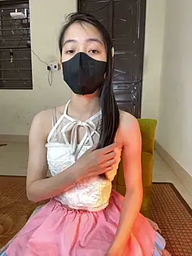 DA-EUN online show from 24, 1, 2025