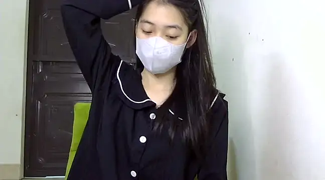 DA-EUN online show from 20, 2, 2025