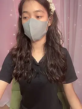 DA-EUN online show from 11, 9, 2025