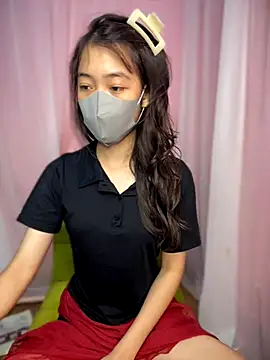DA-EUN online show from 2, 10, 2025