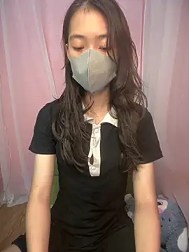 DA-EUN online show from 14, 9, 2025