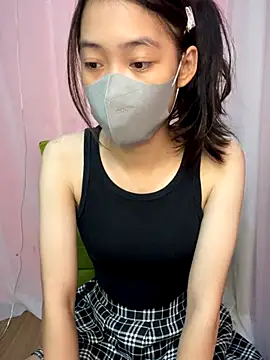 DA-EUN online show from 18, 9, 2025
