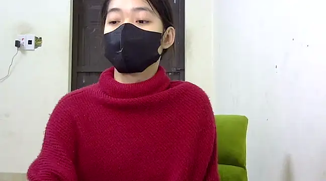 DA-EUN online show from 22, 2, 2025