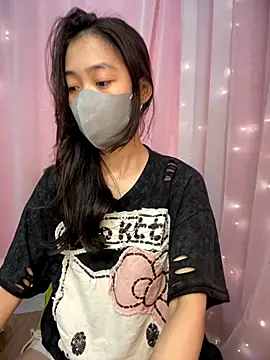 DA-EUN online show from 15, 9, 2025