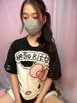 DA-EUN online show from 14, 9, 2025